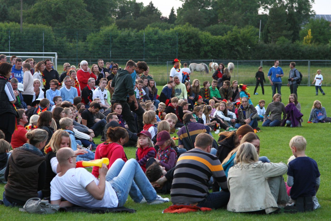 Bild 293 - Public Viewing